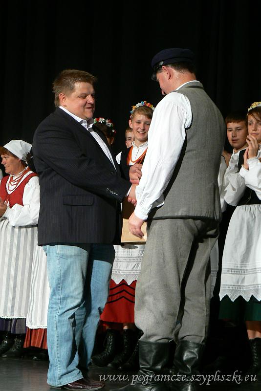 wilno 40.JPG